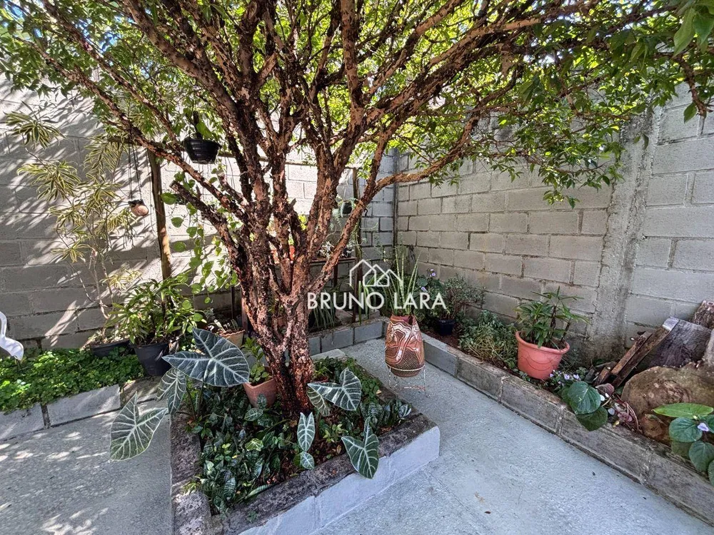Casa, 3 quartos, 150 m² - Foto 13