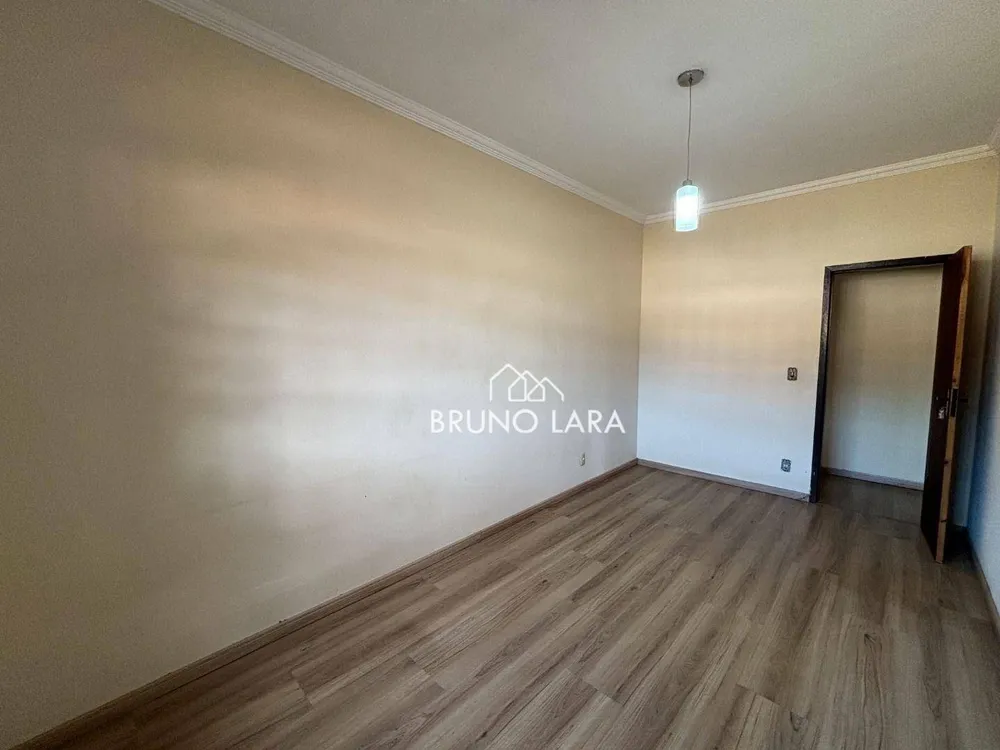Casa, 3 quartos, 150 m² - Foto 3