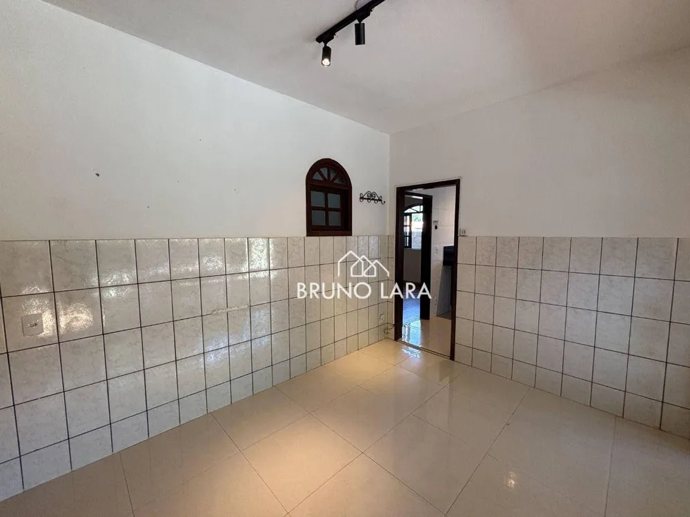 Casa, 3 quartos, 150 m² - Foto 9