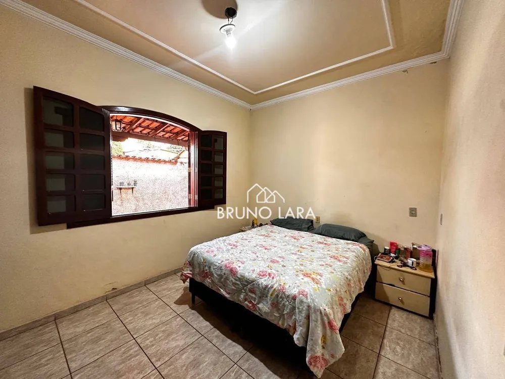Casa, 3 quartos, 250 m² - Foto 5