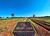 Terreno, 55 hectares - Foto 1