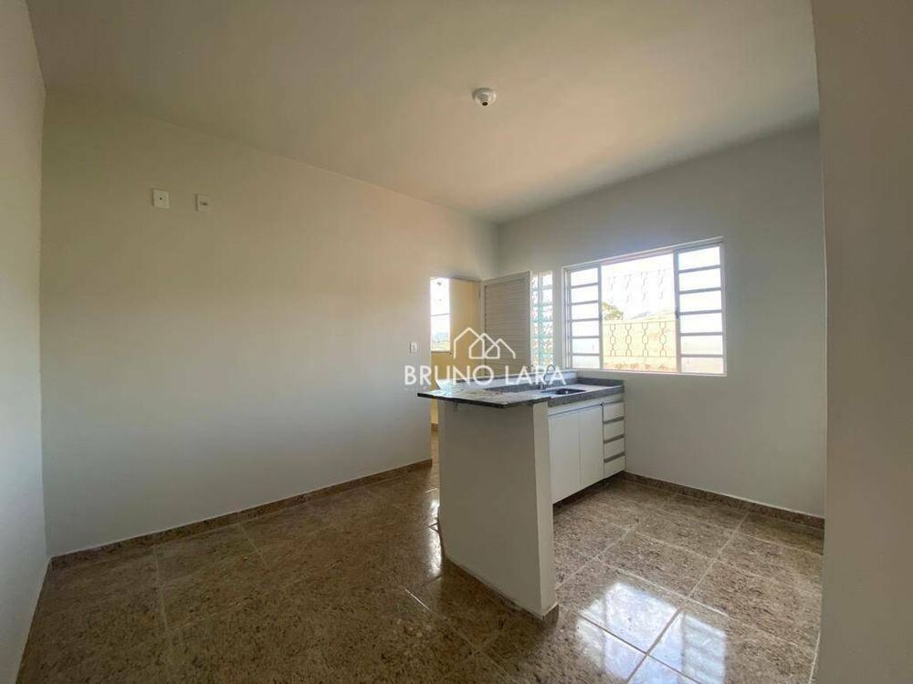 Apartamento à venda com 2 quartos, 65m² - Foto 3
