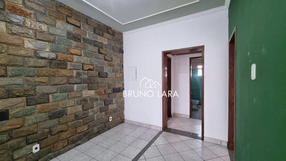 Casa, 3 quartos, 240 m² - Foto 5