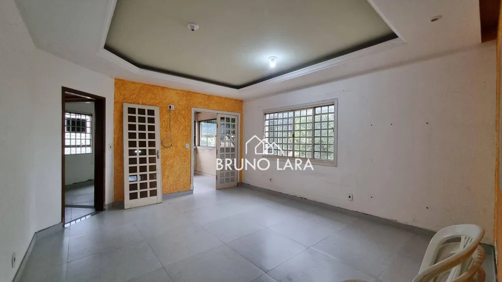 Casa, 3 quartos, 240 m² - Foto 9