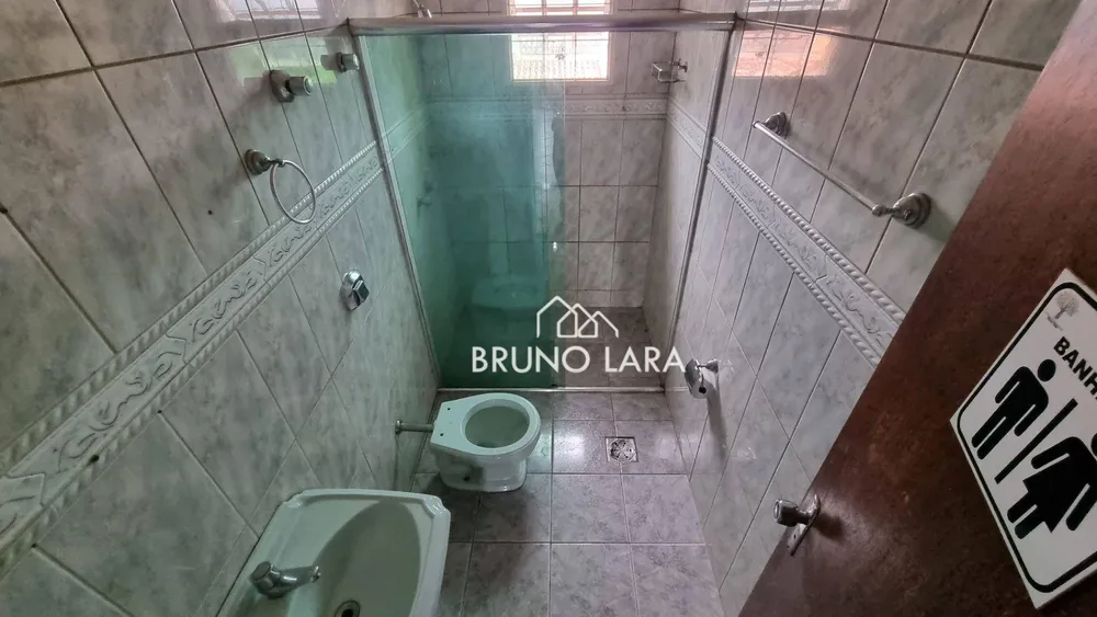 Casa, 3 quartos, 240 m² - Foto 7