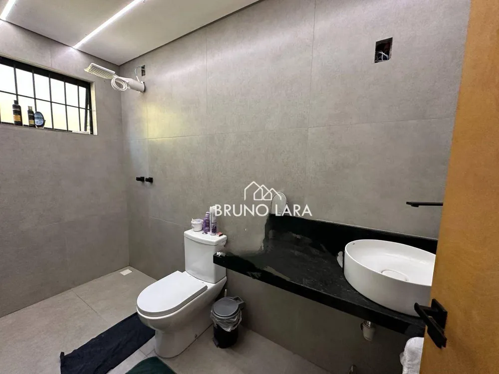 Sítio, 4 quartos, 5000 m² - Foto 11