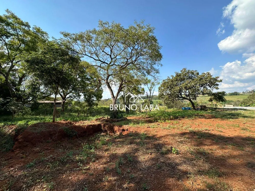 Chácara, 4 quartos, 5000 m² - Foto 16