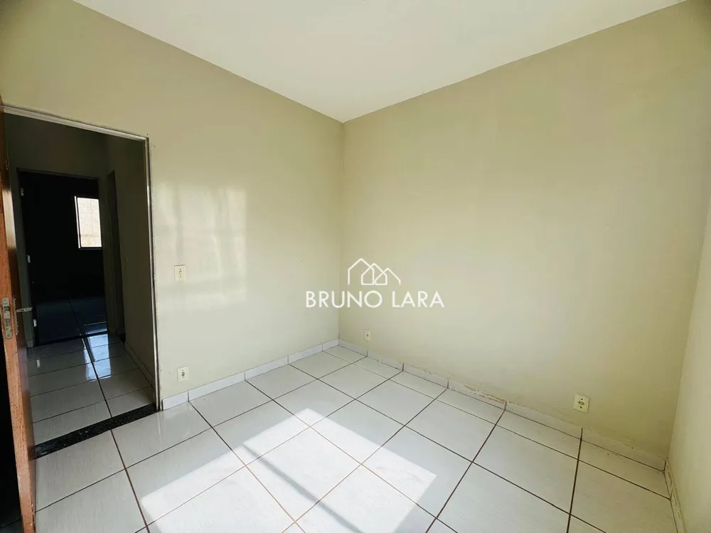 Casa, 2 quartos, 57 m² - Foto 4