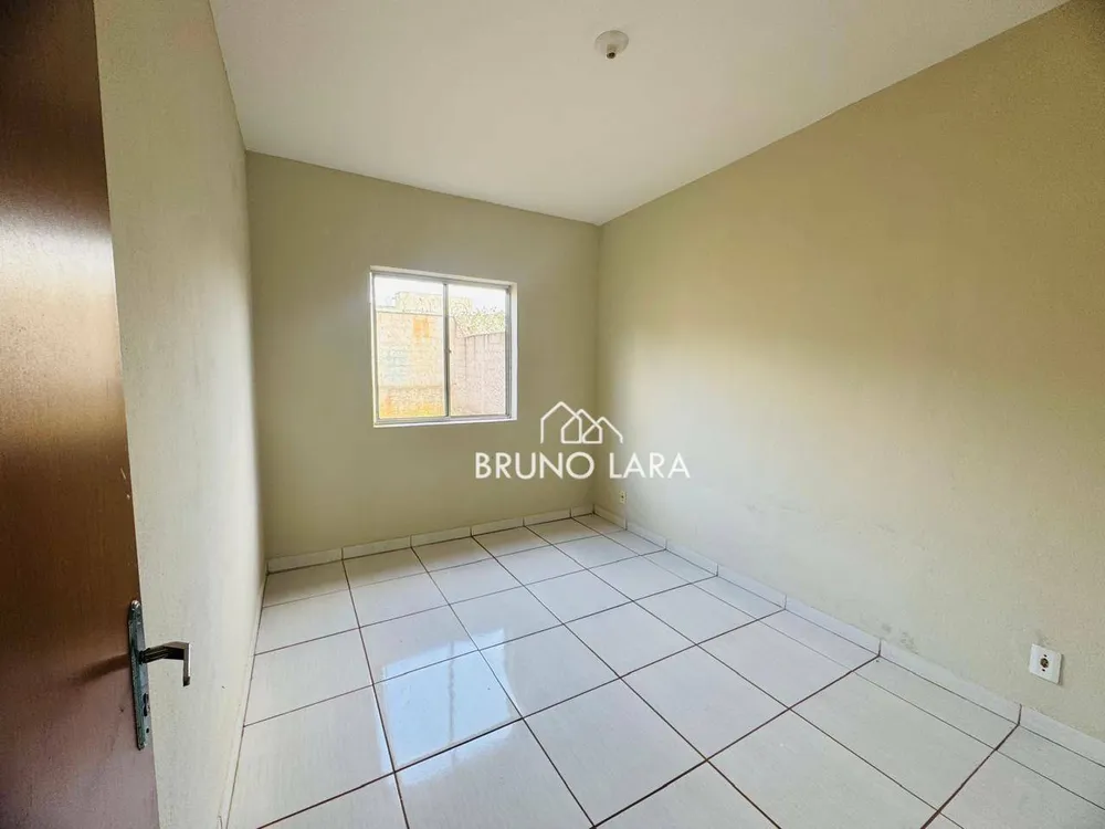 Casa, 2 quartos, 57 m² - Foto 6