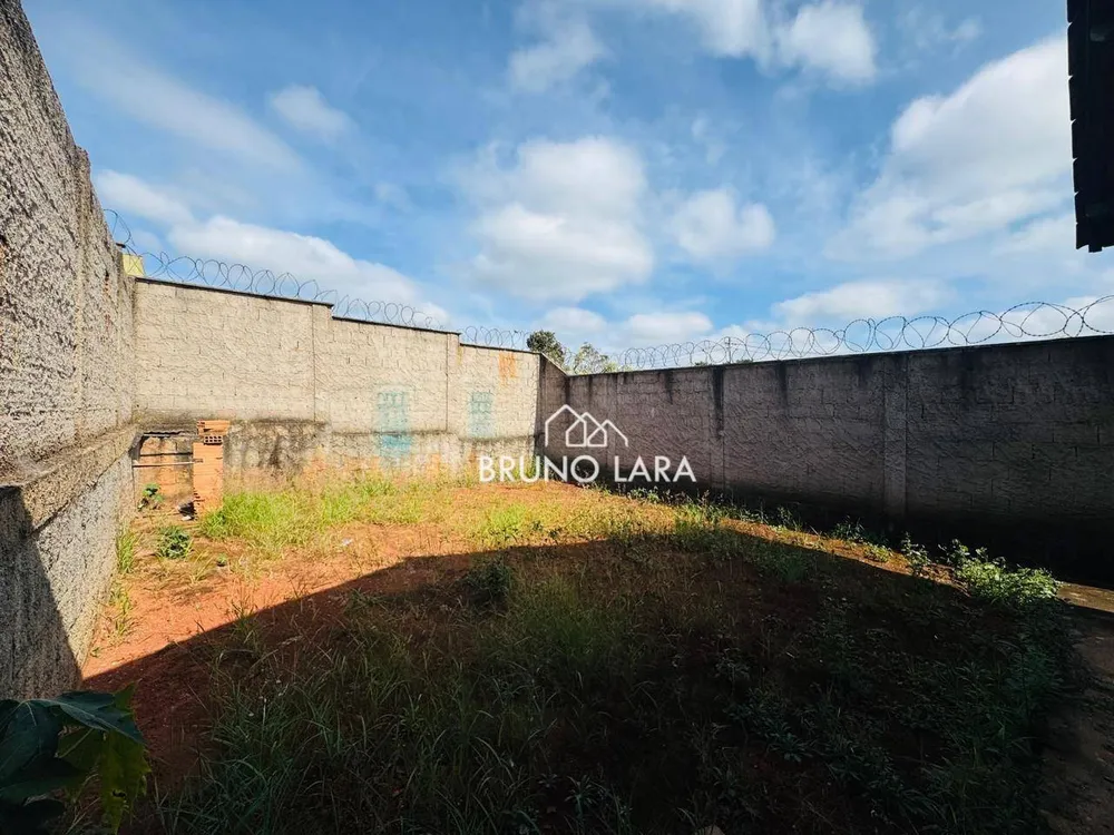 Casa, 2 quartos, 57 m² - Foto 10