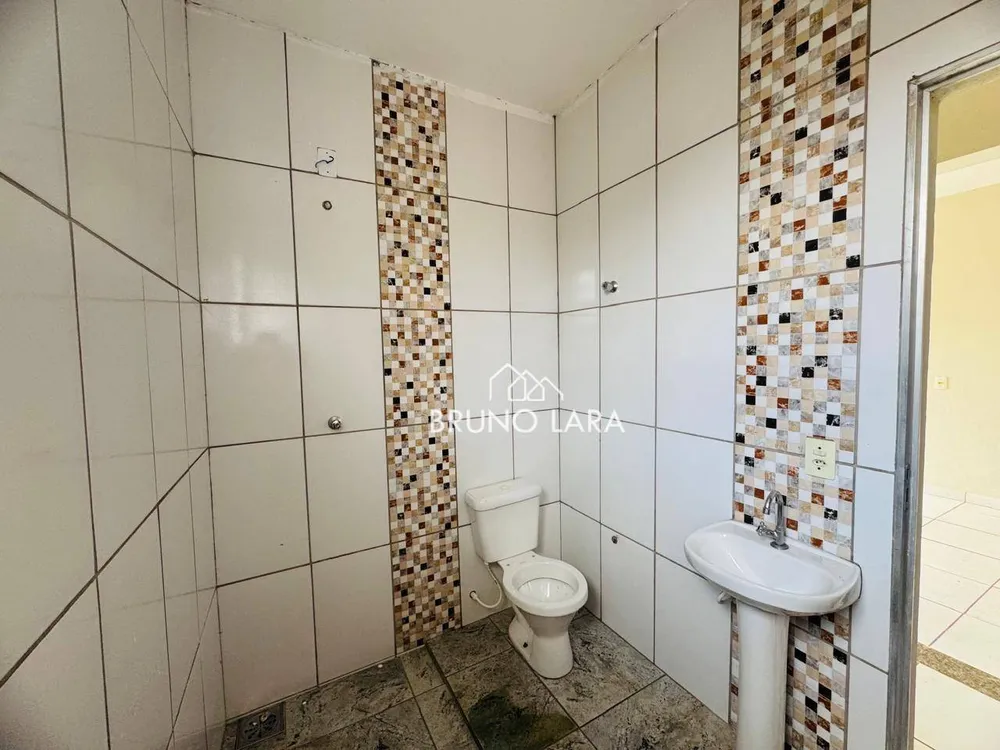 Casa, 2 quartos, 57 m² - Foto 5