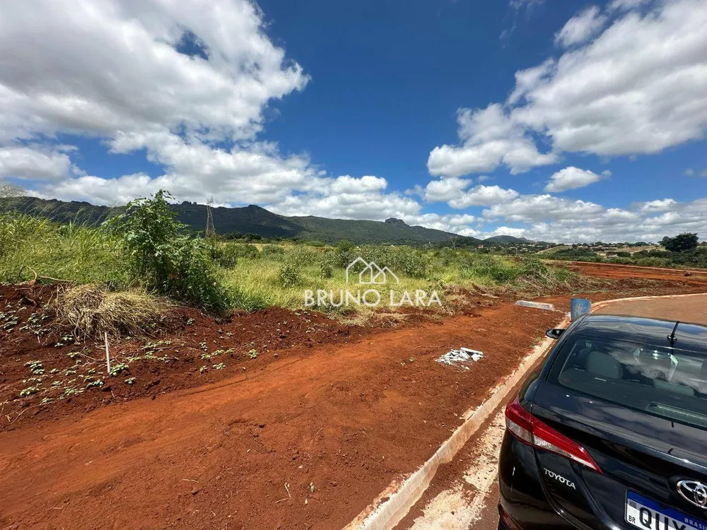 Loteamento e Condomínio, 1000 m² - Foto 15