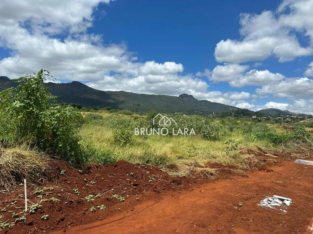 Loteamento e Condomínio, 1000 m² - Foto 2