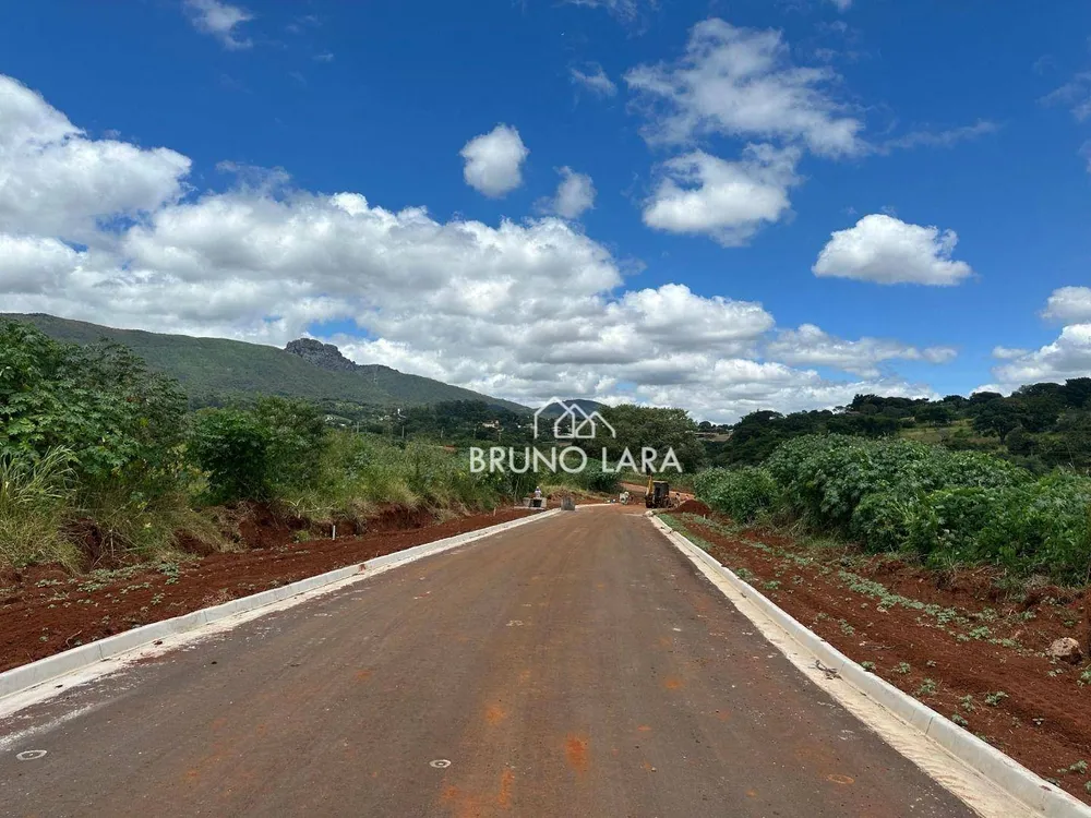 Loteamento e Condomínio, 1000 m² - Foto 3