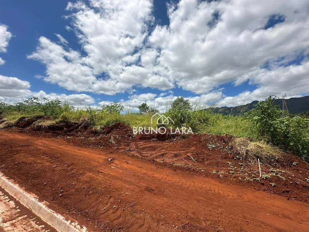 Loteamento e Condomínio, 1000 m² - Foto 13