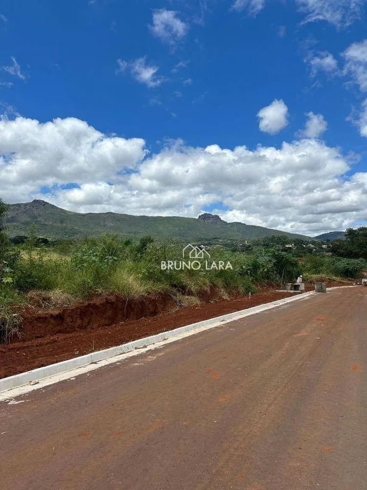 Loteamento e Condomínio, 1000 m² - Foto 12