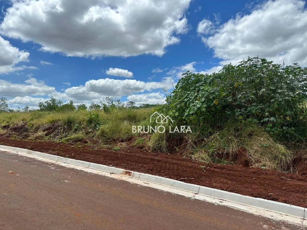 Loteamento e Condomínio, 1000 m² - Foto 9