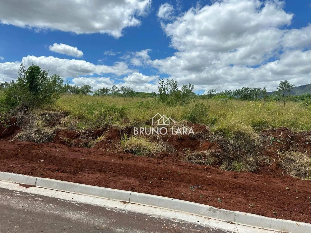 Loteamento e Condomínio, 1000 m² - Foto 8