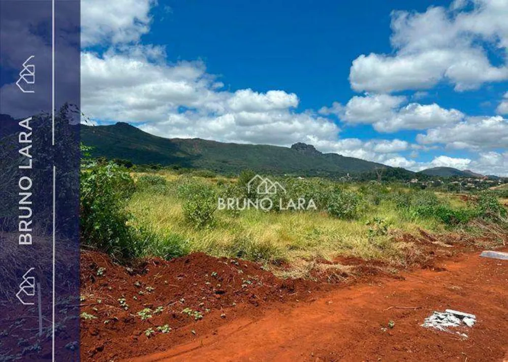 Loteamento e Condomínio, 1000 m² - Foto 1