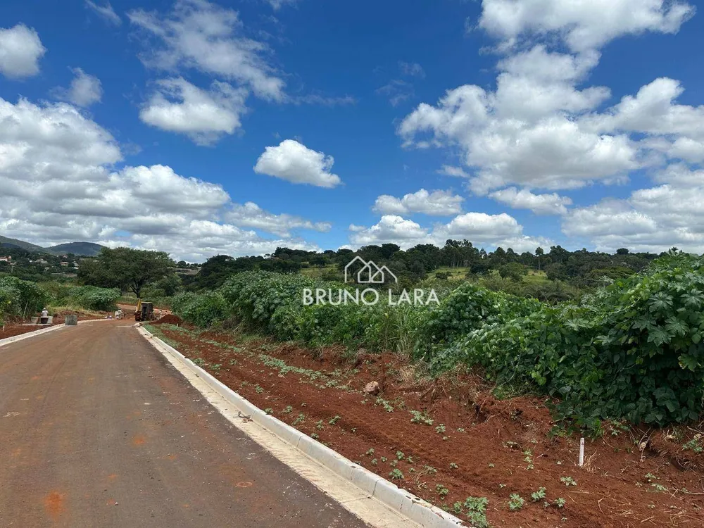 Loteamento e Condomínio, 1000 m² - Foto 5