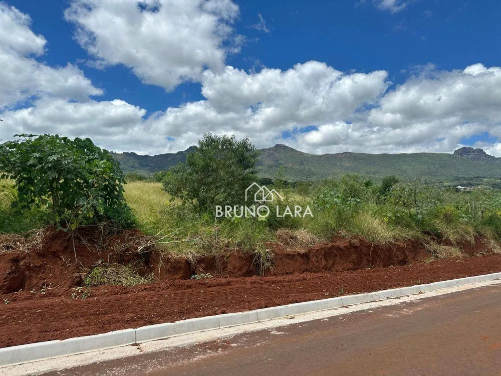 Loteamento e Condomínio, 1000 m² - Foto 11