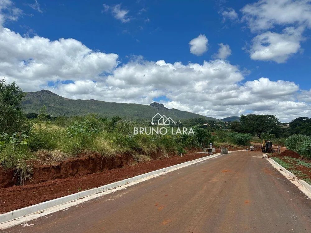 Loteamento e Condomínio, 1000 m² - Foto 6