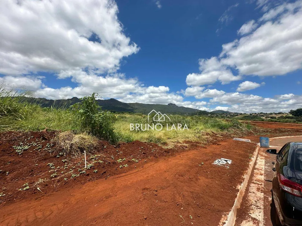 Loteamento e Condomínio, 1000 m² - Foto 10
