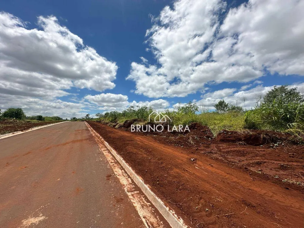 Loteamento e Condomínio, 1000 m² - Foto 4