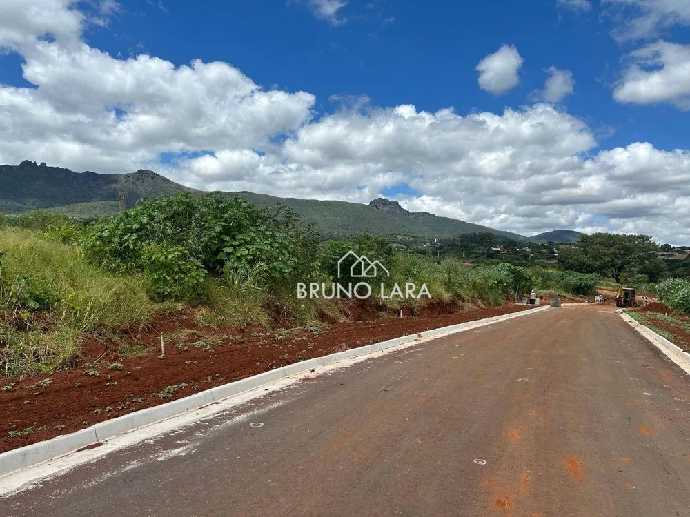 Loteamento e Condomínio, 1000 m² - Foto 7
