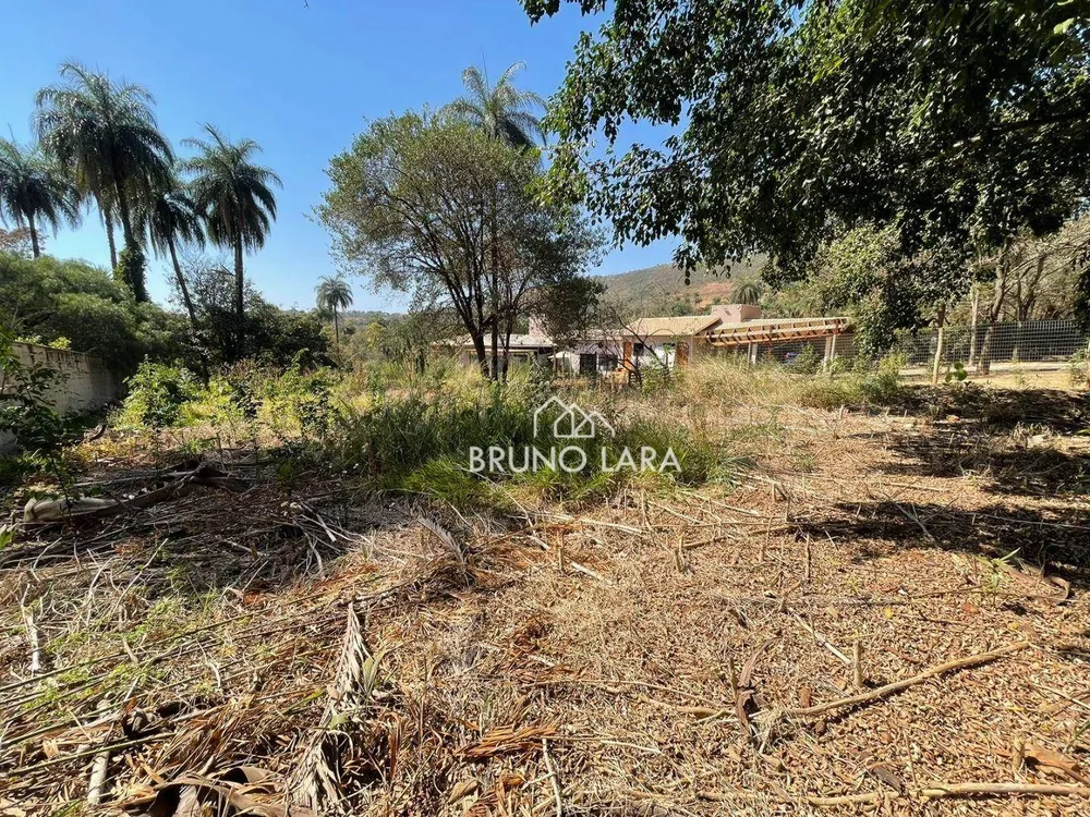 Terreno, 1875 m² - Foto 4