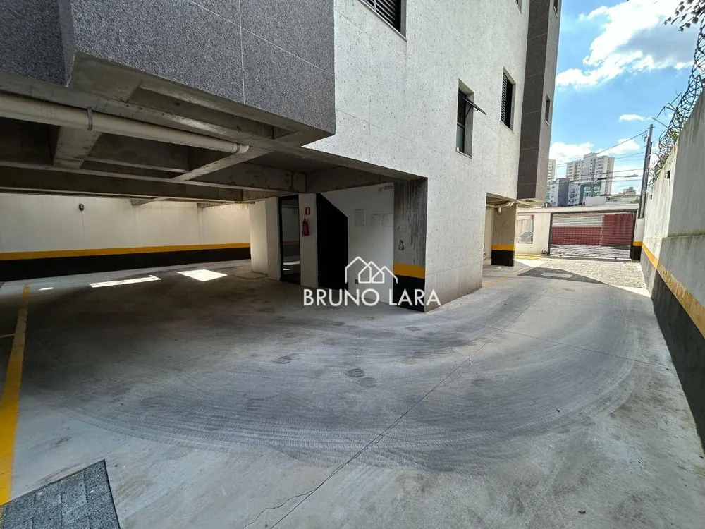Apartamento, 3 quartos, 155 m² - Foto 12