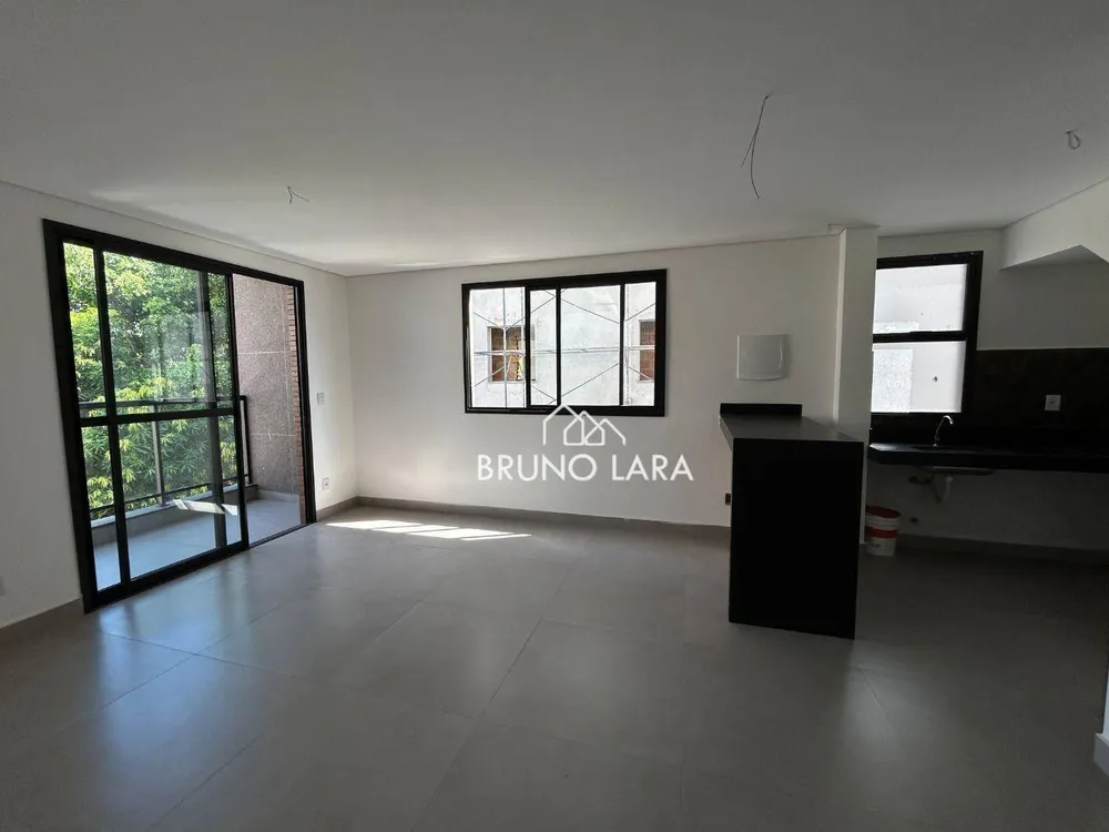 Apartamento, 3 quartos, 155 m² - Foto 8