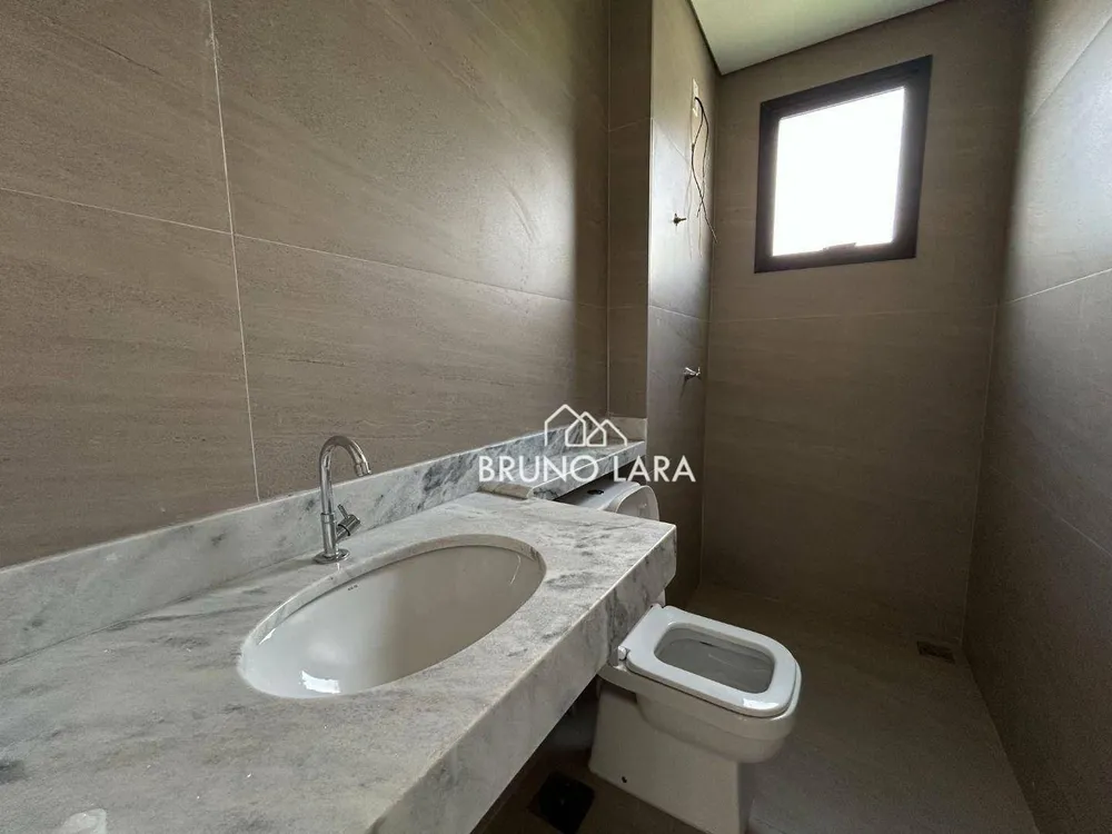Apartamento, 3 quartos, 155 m² - Foto 1