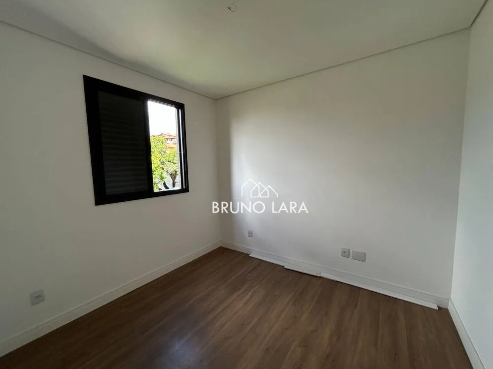 Apartamento, 3 quartos, 155 m² - Foto 6