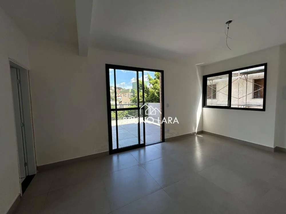 Apartamento, 3 quartos, 155 m² - Foto 10