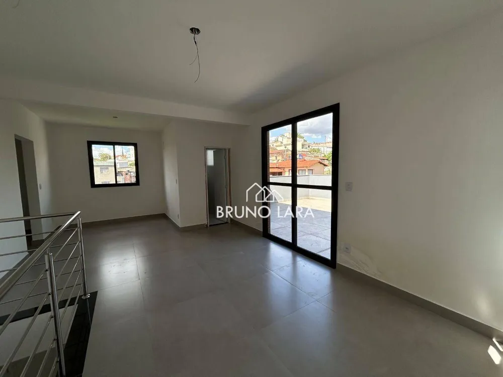 Apartamento, 3 quartos, 155 m² - Foto 9