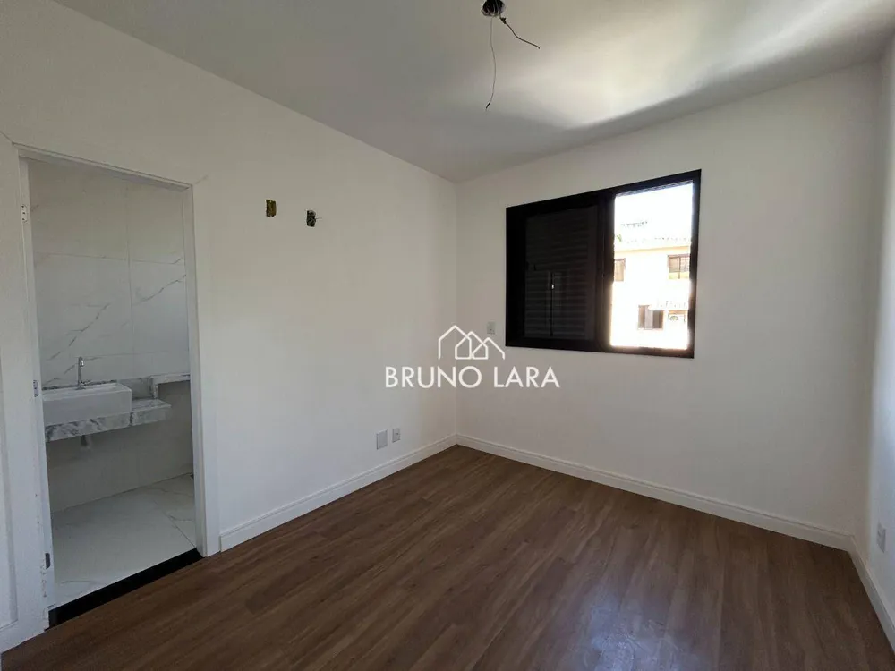 Apartamento, 3 quartos, 155 m² - Foto 3