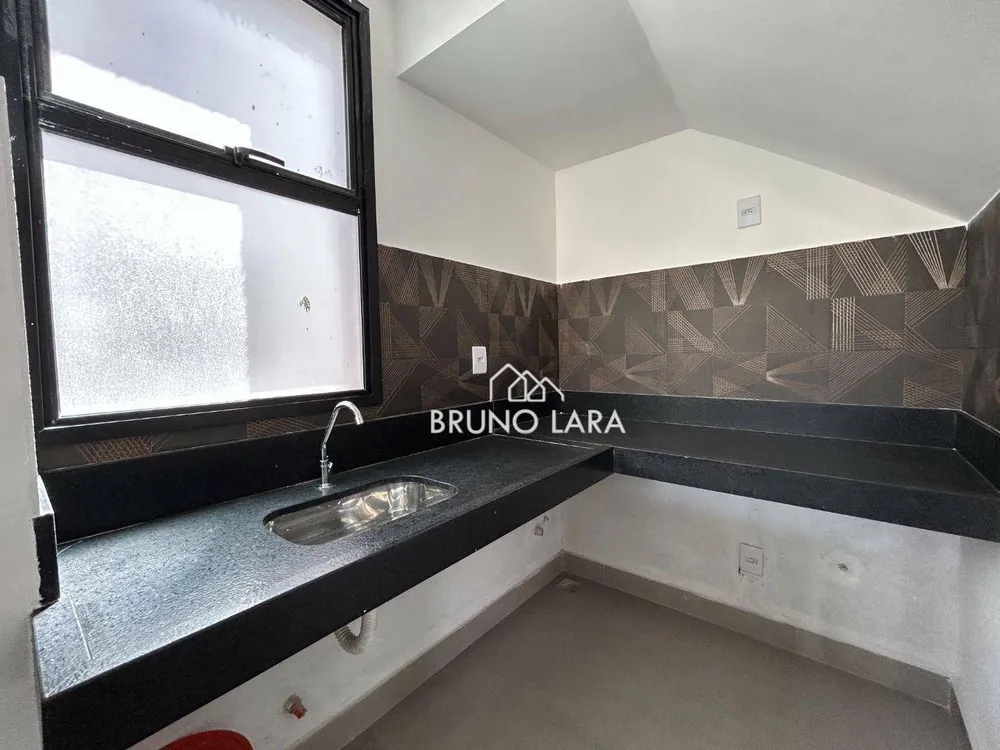 Apartamento, 3 quartos, 155 m² - Foto 5