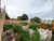 Terreno, 360 m² - Foto 1