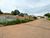 Terreno, 360 m² - Foto 4