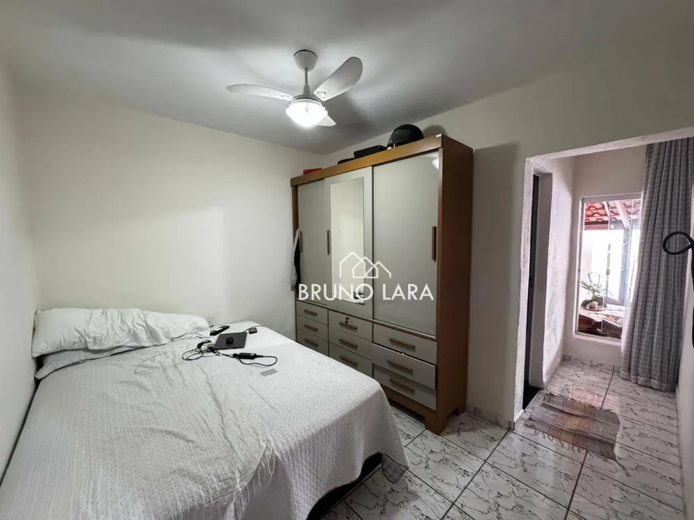 Casa, 3 quartos, 110 m² - Foto 8