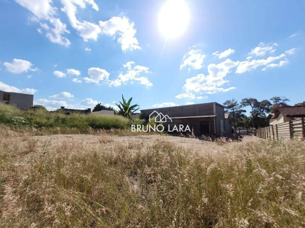 Depósito-Galpão, 200 m² - Foto 13