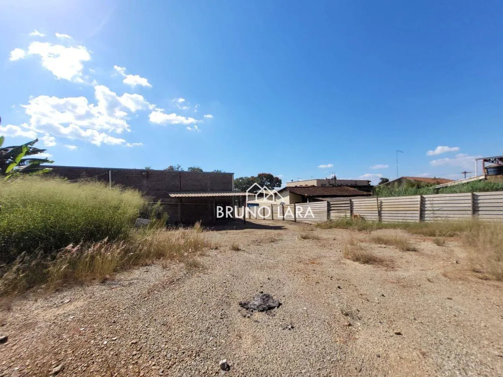 Depósito-Galpão, 200 m² - Foto 12