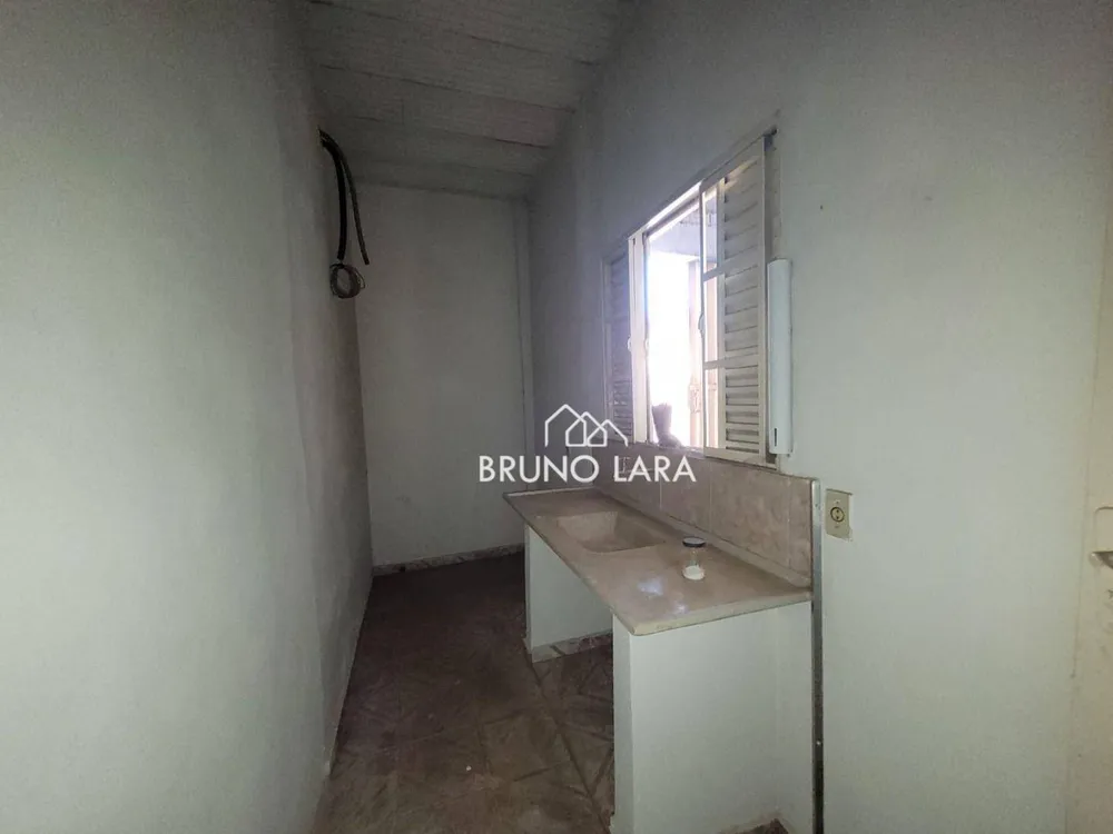 Depósito-Galpão, 200 m² - Foto 8