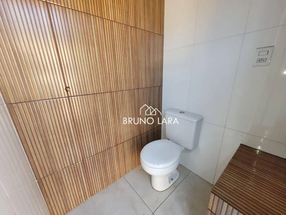 Depósito-Galpão, 200 m² - Foto 9