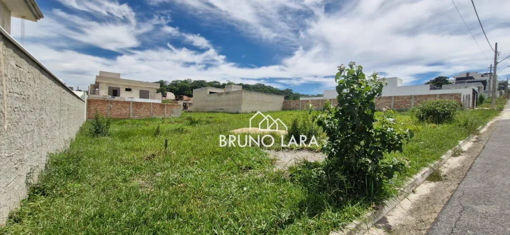 Terreno, 360 m² - Foto 2