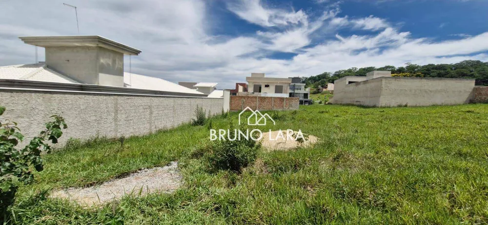 Terreno, 360 m² - Foto 1