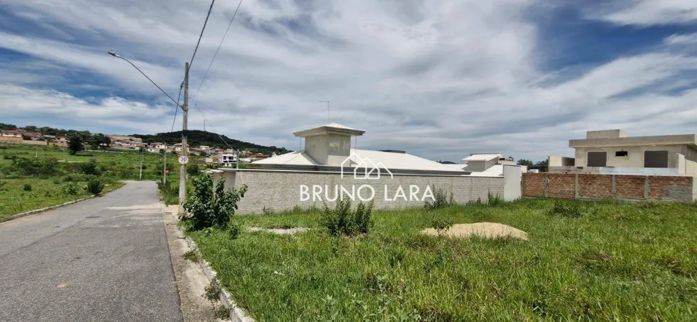 Terreno, 360 m² - Foto 4