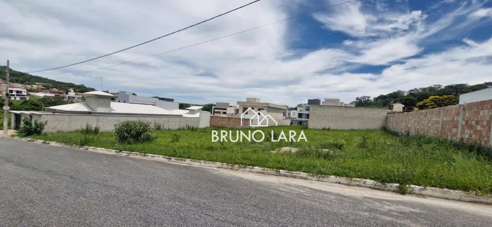 Terreno, 360 m² - Foto 5
