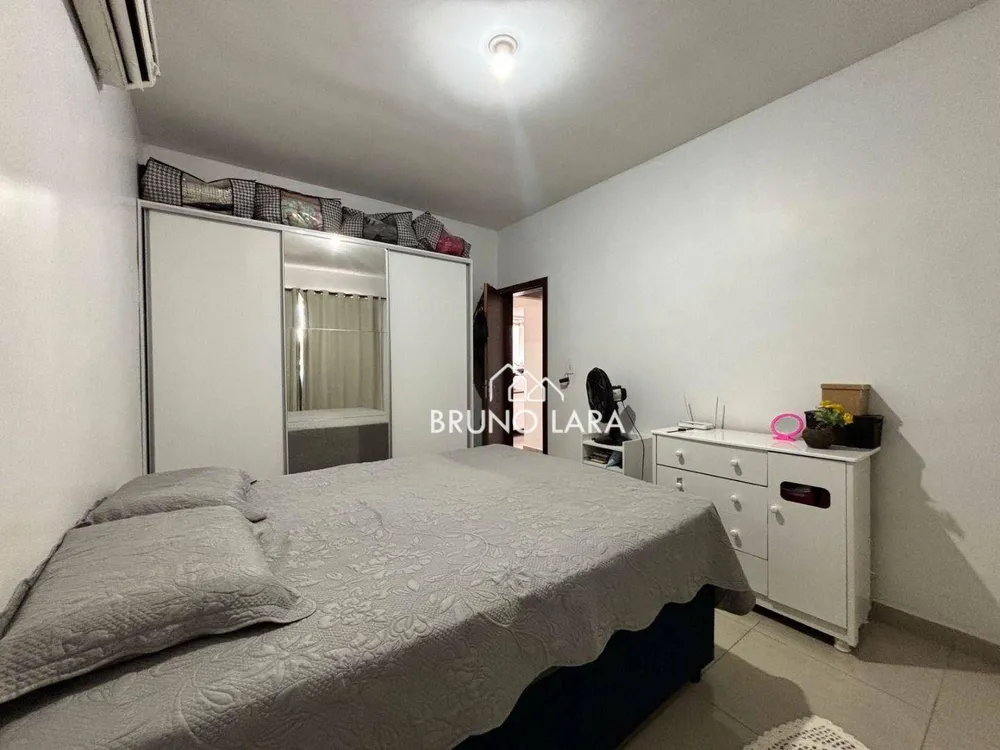 Casa, 2 quartos, 60 m² - Foto 10